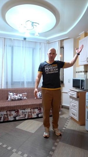 Земсбаза — проверенные подрядчики Москвы и МО! #земстандарт #ремонт #ремонтквартиры #дизайнинтерьера