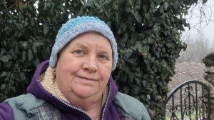 420. Привет из Крыма. На улице холодно, а я в подвале. Играй, гармонь Михалыча. 01.02.26.