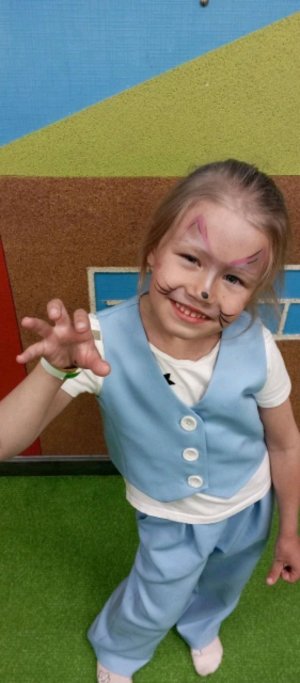 рп
юимбиб
обожаю
л
лотки
до
отд ОД