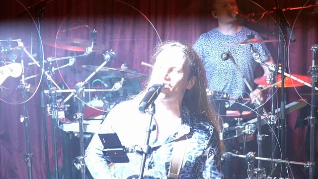 Лесник (кавер Король и Шут)