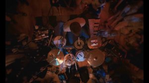 Of Monsters and Men - Live from Skarkali