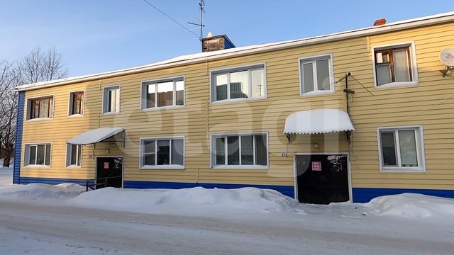 Project 292 смотреть онлайн