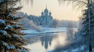 Звук для опросного видео на YouTube