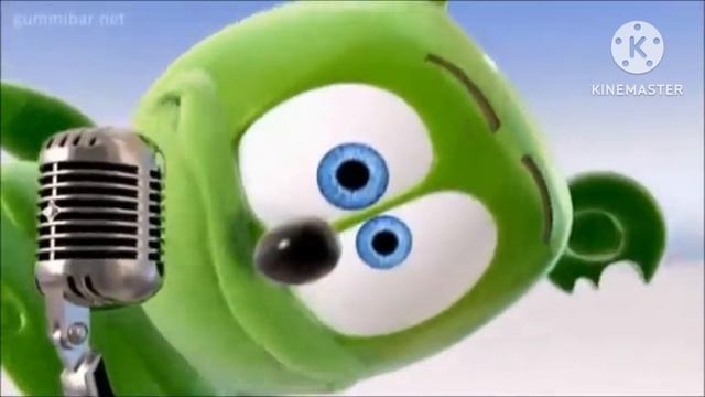 гумибер смотреть онлайн