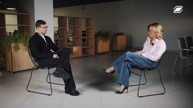 Изменения в демографии страны | ГУУ смотреть онлайн