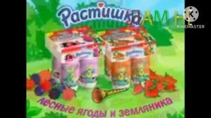 Квадрат оценивает взломы. Часть 1