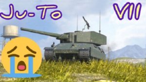 MAX Blitz Ju-To обзор