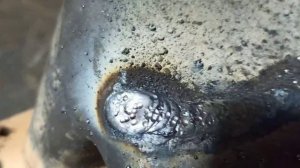 КОЛЛЕКТОР ВПУСКНОЙ ЧУГУННЫЙ