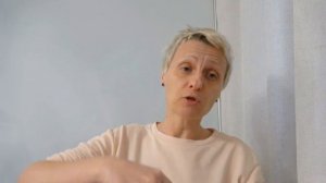 Регрессия - просмотр прошлых жизней. Регрессивный гипноз - обучение.