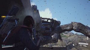 A﻿RC ﻿﻿Raid﻿e﻿r﻿s убиваем матриарха