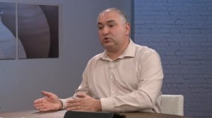 Субботняя школа 2026 1кв. Урок 6 Наше упование только на Христа (Sacramento Slavic SDA)_60fps