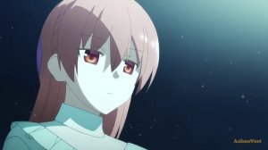 Унеси  меня на луну Серия 1 Сезон 1