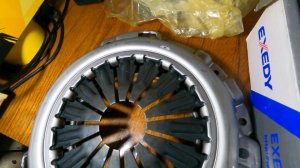 ПАЛЬ или ОРИГИНАЛ, ВОТ В ЧЕМ ВОПРОС!