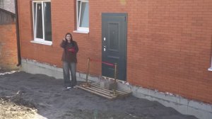 Отзыв о строительстве дома с AGAS | 2024