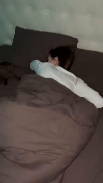 Жиза смотреть онлайн