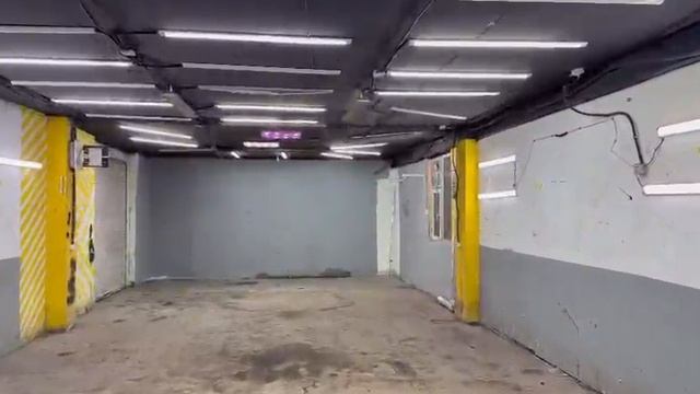 Аренда - Помещение свободного назначения, 4 этаж, 90 кв.м смотреть онлайн