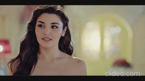 ОДЕЖД МОИХ ВАМ НЕ НОСИТЬ И НЕ ДАЙ БОГ ТО ИСПЫТАТЬ, КАК Я СМОГЛА ВСЁ ПЕРЕЖИТЬ НЕ ВАМ СУДИТЬ.......