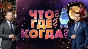 ВНИМАНИЕ ВОПРОС! БОЛЬШАЯ ПОКУПКА РАСПАКОВКА. ЛОСИНЫЙ ОСТРОВ В МОРОЗНОЙ ТИШИНЕ.