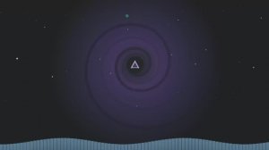 9 Часть потеряная глава обзор боссов в игре just shapes and beats