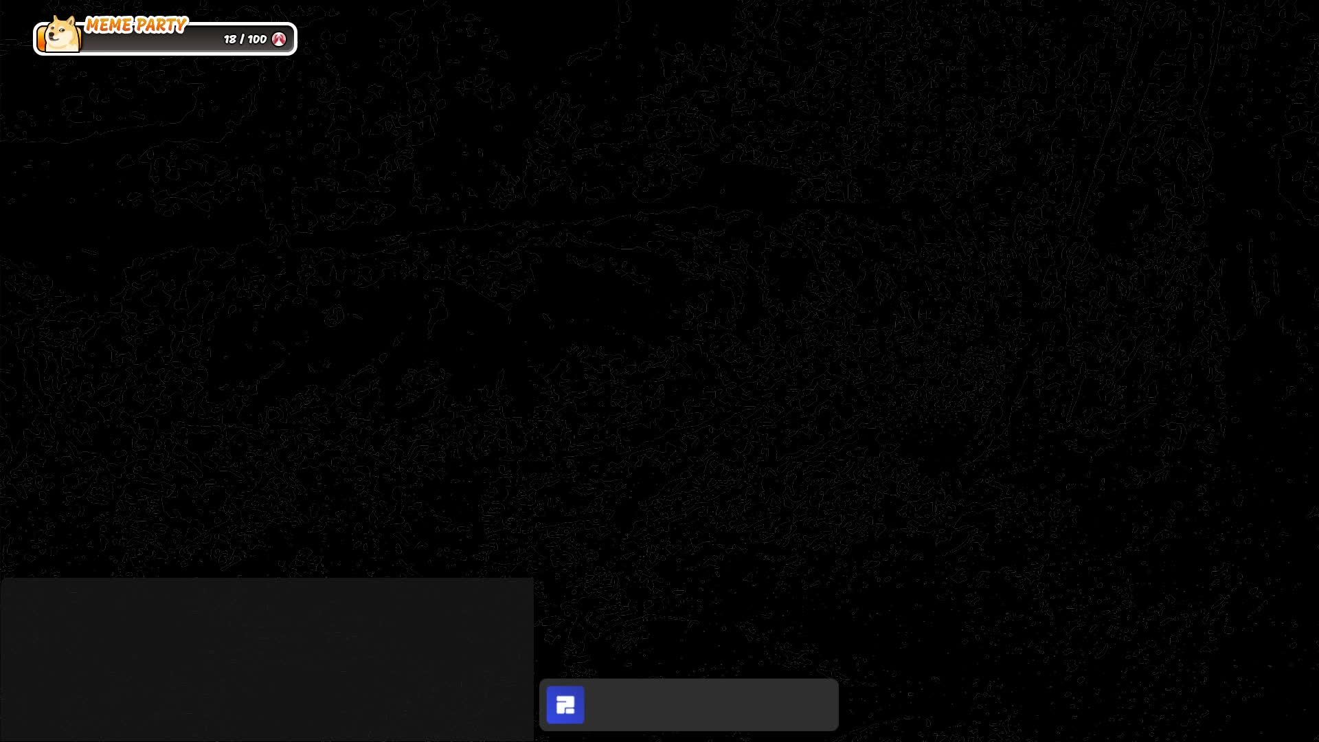 War Thunder. Страдачилю по тихоньку.  Re-stream с Twitch.