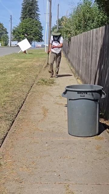 Попробуй оторвись (31) смотреть онлайн