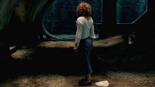 Клетка - The Cell (2000) трейлер - pretty-random-movies.ru