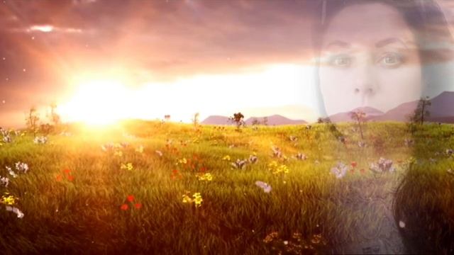 МУЗЫКА. Я счастлива! смотреть онлайн