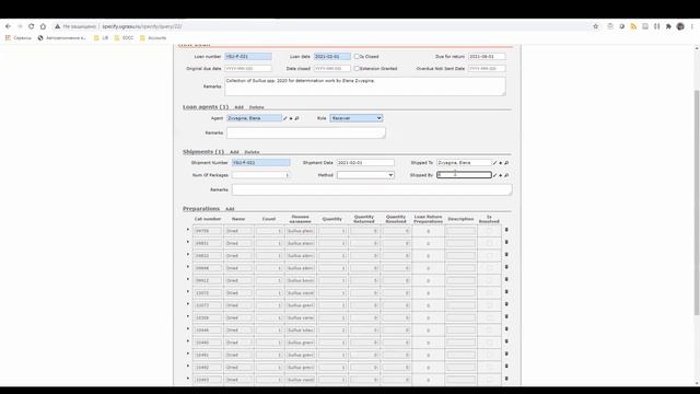 07_Specify7_Interactions