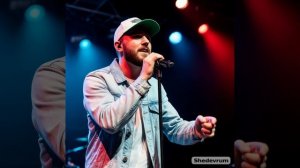 Песня про любовь