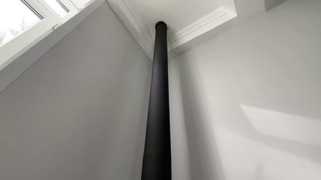 Благоустройство района и капитальный ремонт домов смотреть онлайн