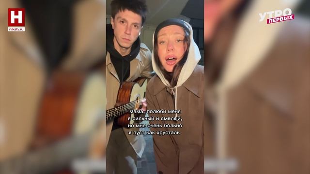 Музыкальные новинки зимы | В ТРЕКАХ