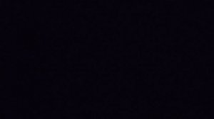 4 часть артëм аналагавый хоррор