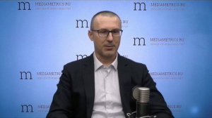 Почему мы боимся банкротства