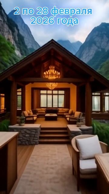 #приложение #бонус #кешбэк #отели #туризм #путешествие