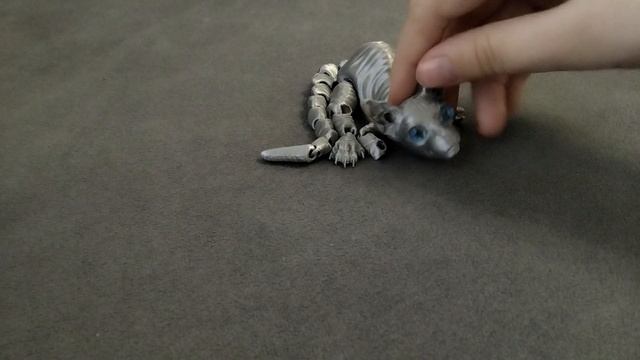 3D💝🌹💐🎧🥹🤫🩸❤️💐🎁 смотреть онлайн