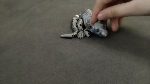 3D💝🌹💐🎧🥹🤫🩸❤️💐🎁