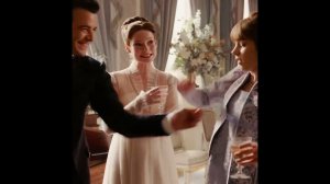Обожаю отношения этой семьи   #bridgerton #netflix #series #edit #shorts