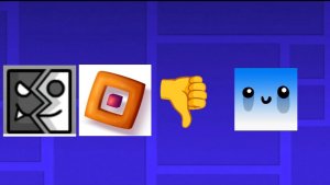 КАК СКАТИЛСЯ НЕЛИС ??? (APEISIN GD)