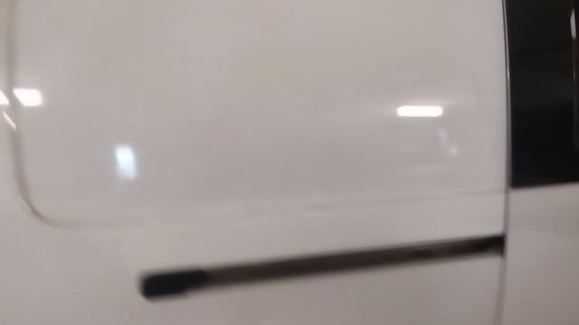 Х 398 ХТ 77 смотреть онлайн