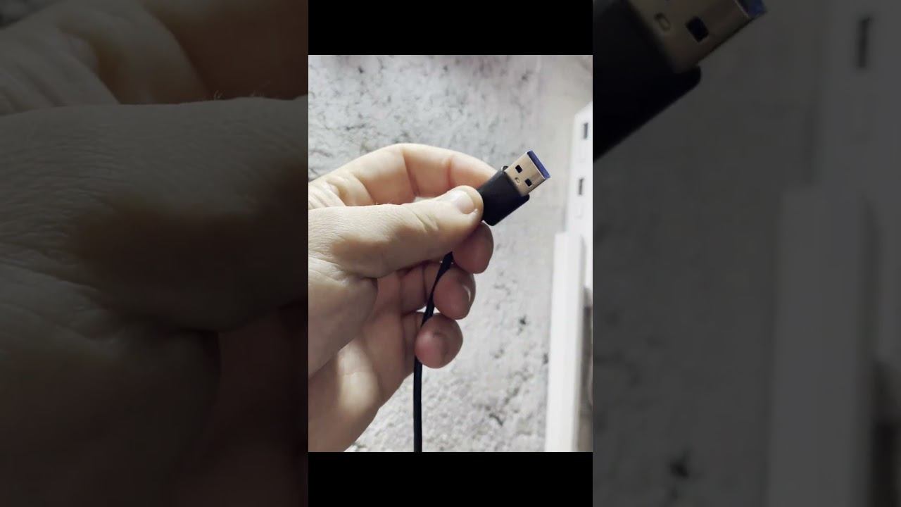 Ютуб не работает. Что делать? #keenetic #wifi #netcraze #ютуб смотреть онлайн