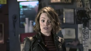 Кубическа сила | 520 | Приколы из фильмов и сети | 25 кубов — в одном видео