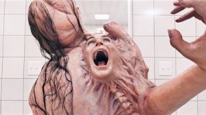 Женщина страдает от CTPАШНЫХ МУТАЦИЙ из-за экспериментального препарата для МОЛОДОСТИ