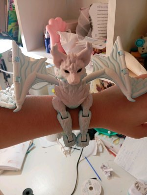 трюки для 3д