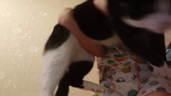 Алекс и гонщика