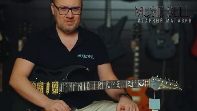 SIGMA DM7E — Paul Mauriat — Alouette (В мире животных) — MUSIC SELL