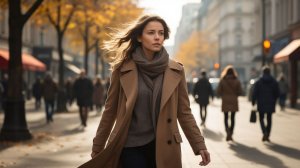 Ты меня поцеловал