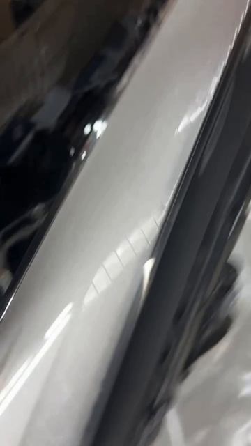 для авито ,фара перед упаковкой .mp4