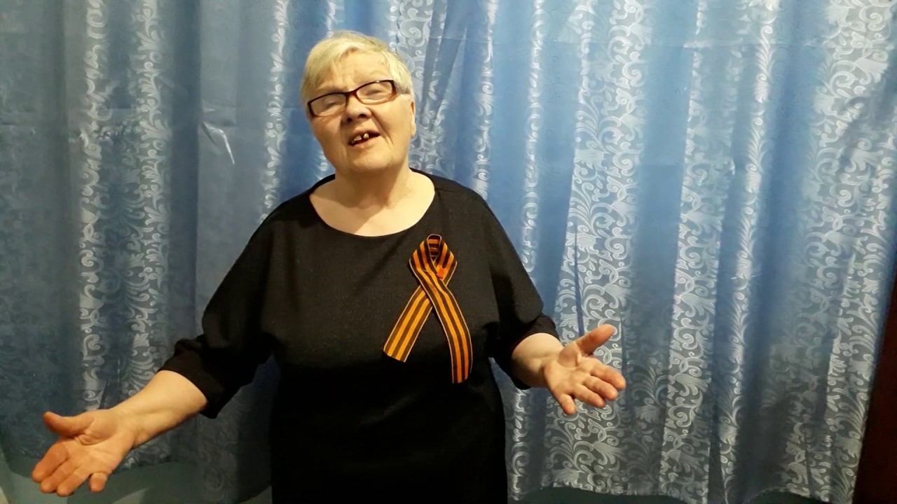 Гамзатов Берегите друзей смотреть онлайн
