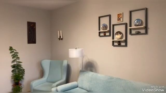 Video_20260201170628477_by_VideoShow