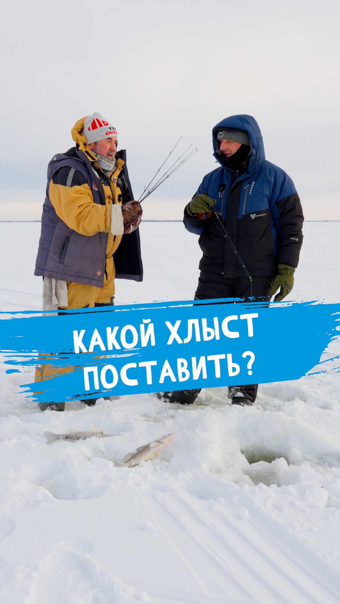 Я разобрался в хлыстах НА СУДАКА #DUNAEVMEDIA #рыбалка смотреть онлайн